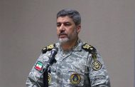 المتحدّث باسم الجيش الإيرانيّ: نتّجه تدريجيًّا نحو العمليّات الاستباقيّة 