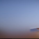 الجيش الإيراني يستهدف بمسيّراته القواعد الأمريكيّة في البحرين والنظام يزعم «صدّها»