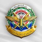 مقرّ خاتم الأنبياء (ص) يحذّر أمريكا ودول المنطقة: أي خطأ سيعرّضكم لهجمات موجعة