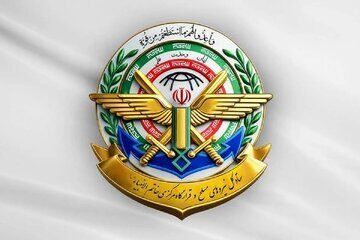 مقرّ خاتم الأنبياء (ص) يحذّر أمريكا ودول المنطقة: أي خطأ سيعرّضكم لهجمات موجعة