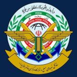 القوّات المسلّحة الإيرانيّة: تهديدات ترامب المكرّرة ليست سوى أداة للدعاية الداخليّة