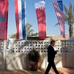 المجلس السياسيّ لائتلاف 14 فبراير: اتفاقيّات التطبيع مثّلت مدخلًا رسميًّا لارتباط آل خليفة بمشاريع العدوان الأمريكيّ- الصهيونيّ