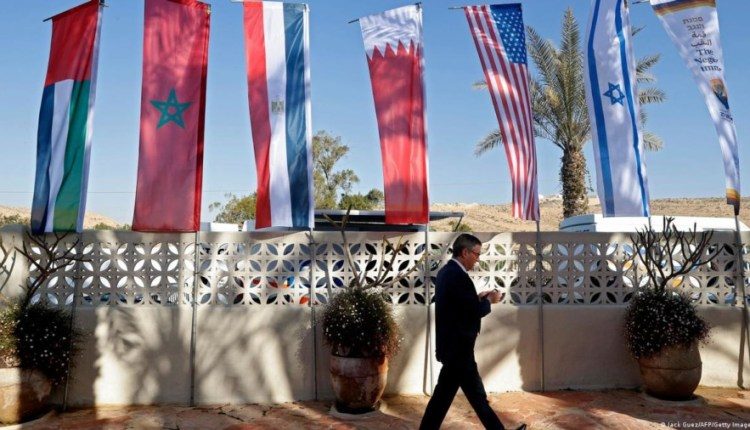 المجلس السياسيّ لائتلاف 14 فبراير: اتفاقيّات التطبيع مثّلت مدخلًا رسميًّا لارتباط آل خليفة بمشاريع العدوان الأمريكيّ- الصهيونيّ
