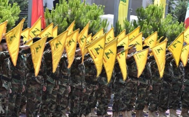 حزب الله يحمّل أمريكا والسلطة اللبنانيّة مسؤوليّة استمرار العدوان الصهيونيّ