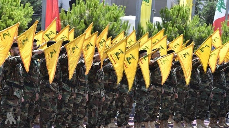 حزب الله يحمّل أمريكا والسلطة اللبنانيّة مسؤوليّة استمرار العدوان الصهيونيّ
