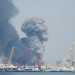 ضابط سابق بالبحريّة الأمريكيّة: الأضرار بالقاعدة العسكريّة في البحرين تعادل خسارة «حاملة طائرات»