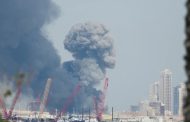 ضابط سابق بالبحريّة الأمريكيّة: الأضرار بالقاعدة العسكريّة في البحرين تعادل خسارة «حاملة طائرات»