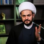 الكعبي يحذّر واشنطن: جاهزون لمواجهة المحتلّ إذا لم يكتمل الانسحاب بنهاية سبتمبر