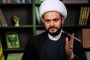 التحليل السياسي (18): كيف ستنتهي الأوهام الأبديّة للطاغية حمد وحكّام الخليج؟ خروج الأمريكيّين من المنطقة سيكون أشدّ من نهاية الإمبراطوريّة البريطانيّة