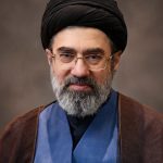 رسالة آية الله السيد مجتبى الخامنئي بمناسبة افتتاح المدارس والجامعات في السنة الدراسية الجديدة
