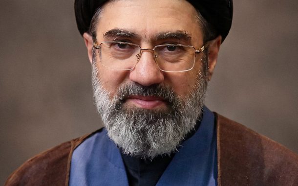 رسالة آية الله السيد مجتبى الخامنئي بمناسبة افتتاح المدارس والجامعات في السنة الدراسية الجديدة