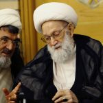 الفقيه القائد قاسم: الشهيد السيّد نصر الله فجّر روح تضحية واعية