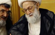 الفقيه القائد قاسم: الشهيد السيّد نصر الله فجّر روح تضحية واعية