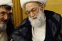 Political Analysis (21): Why Do the Al Saud Not Abandon Takfir and the Incitement of Electronic Armies