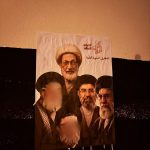شعب البحرين يحيي الذكرى الثانية لاستشهاد «الشهيد الأقدس»