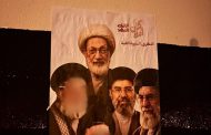 شعب البحرين يحيي الذكرى الثانية لاستشهاد «الشهيد الأقدس»
