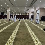 مئة أسبوع وصلاة الجمعة للشيعة في البحرين يمنعها النظام الخليفيّ