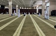 مئة أسبوع وصلاة الجمعة للشيعة في البحرين يمنعها النظام الخليفيّ