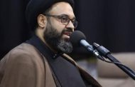 السيّد عبّاس شبّر: تعيين «المختار» ليس شراكة بل وصاية على المجتمع