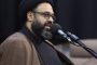 حدث الأسبوع ( السبت 5 سبتمبر 2026): ختام معسكر «قدها»: الولاء للطاغية والعبوديّة لنظامه
