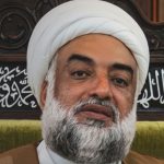 الحكم بالسجن سنة على «الشيخ عبد النبي النشابة»
