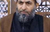 الشّيخ عادل الشّعلة يدين سياسة الاستحواذِ على شؤون الطّائفة الشّيعيّة في البحرين