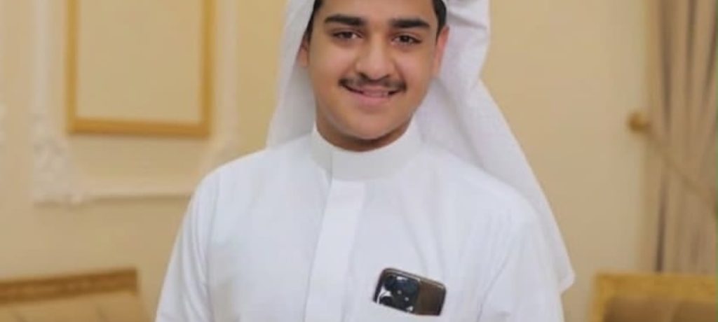 اعتقال عدد من الشبّان تعسّفيًا