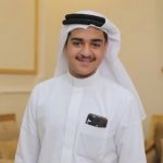 اعتقال عدد من الشبّان تعسّفيًا