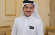 اعتقال عدد من الشبّان تعسّفيًا