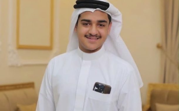 اعتقال عدد من الشبّان تعسّفيًا