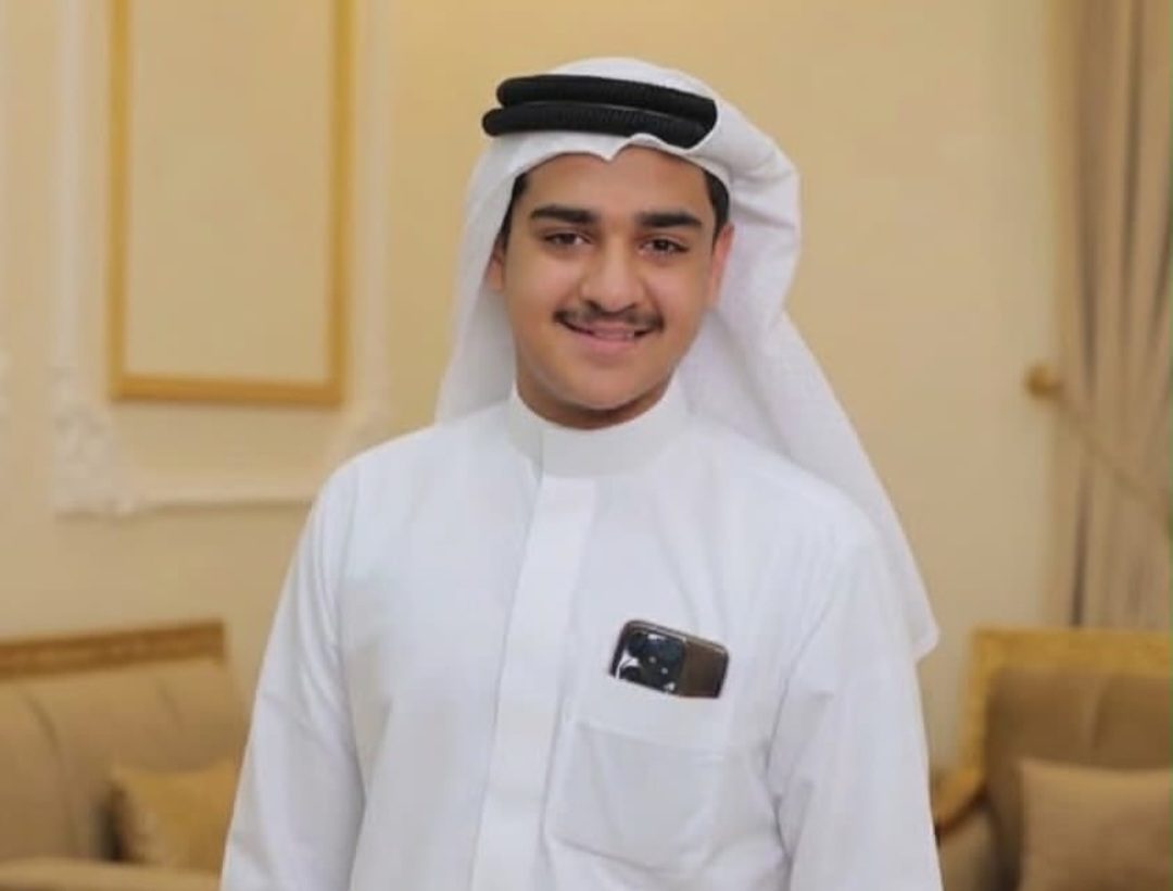 اعتقال عدد من الشبّان تعسّفيًا
