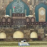 النظام الخليفيّ يمنع صلاة الجمعة للشيعة للأسبوع الـ103