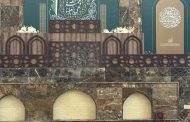 النظام الخليفيّ يمنع صلاة الجمعة للشيعة للأسبوع الـ103