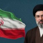 رسالة قائد الثورة الإسلاميّة «آية الله السيّد مجتبى الخامنئي»، بمناسبة «أسبوع الدفاع المقدس» والذكرى السنويّة الثانية لاستشهاد «السيّد حسن نصر الله»