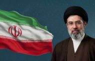 رسالة قائد الثورة الإسلاميّة «آية الله السيّد مجتبى الخامنئي»، بمناسبة «أسبوع الدفاع المقدس» والذكرى السنويّة الثانية لاستشهاد «السيّد حسن نصر الله»