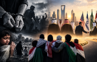 التحليل السياسيّ (20): من أجل مشروع مشترك في مواجهة أنظمة الخليج.. تضخّم القمع والاضطهاد والطريق نحو التطبيع