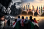 ائتلاف 14 فبراير: النظام السعوديّ يلوك كذبة كبرى حول «مكّة المكرّمة» لا تنطلي على أحد.. وسنبقى متضامنين مع شعب اليمن حتى رفع الحصار