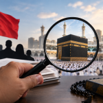 قوى المعارضة في البحرين تدعو إلى التعاطي بمصداقيّة مع أيّ ادّعاء يتعلّق بأمن المقدّسات الإسلاميّة