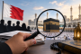 الشيخ نعيم قاسم: المقاومة ستنتصر وفلسطين هي القضيّة المركزيّة
