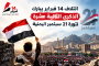 لا حريّة أديان في البحرين.. النظام الخليفيّ يمارس سياسة «التطهير» بحقّ الشيعة