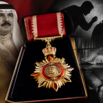 حدث الأسبوع (السبت 19 سبتمبر 2026): هل يفلح وسام «عيسى الكبير» في إخفاء جرائمه في القتل والاغتصاب؟
