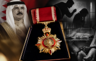 حدث الأسبوع (السبت 19 سبتمبر 2026): هل يفلح وسام «عيسى الكبير» في إخفاء جرائمه في القتل والاغتصاب؟