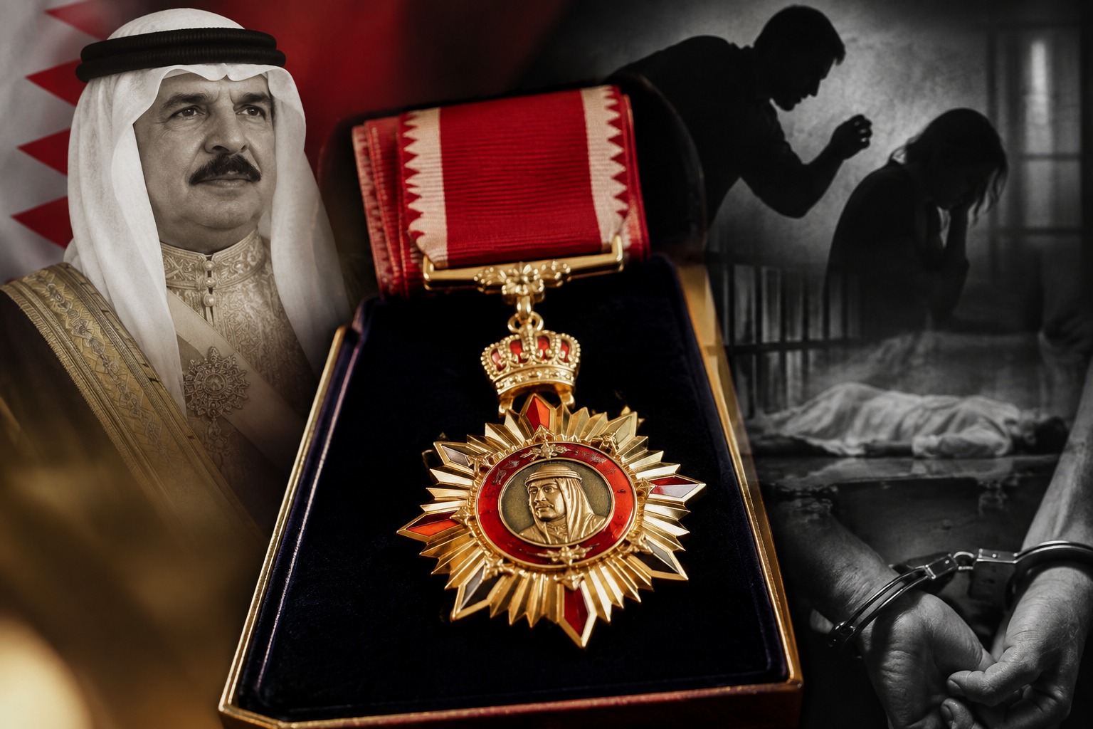 حدث الأسبوع (السبت 19 سبتمبر 2026): هل يفلح وسام «عيسى الكبير» في إخفاء جرائمه في القتل والاغتصاب؟