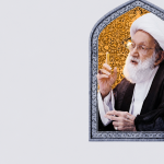 الفقيه القائد قاسم: من فرّ اليوم من المواجهة فهو أكثر تمسّكًا بها غدًا لمّا تتعاظم الأمور