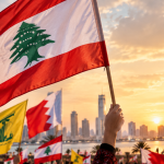 February 14 Coalition: The Master of the Nation’s Martyrs, a Universal Symbol Who Transcended the Boundaries of Geography, Sect, and Nationality