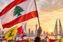 Weekly Position: The People of Bahrain Renew Their Loyalty to the Resistance on the Anniversary of the “Heroic Prince of the Arabs” — and the Al Khalifa Await a Heavy Reckoning