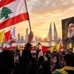 ائتلاف 14 فبراير: سيّد شهداء الأمّة رمز أمميّ تجاوز حدود الجغرافيا والطائفة والقوميّة