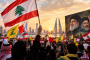 شعب البحرين يحيي الذكرى الثانية لاستشهاد «الشهيد الأقدس»