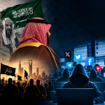 Political Analysis (21): Why Do the Al Saud Not Abandon Takfir and the Incitement of Electronic Armies