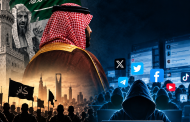 Political Analysis (21): Why Do the Al Saud Not Abandon Takfir and the Incitement of Electronic Armies